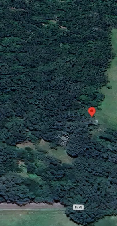 0 County Road 1879, Yantis, TX 75497 - #1