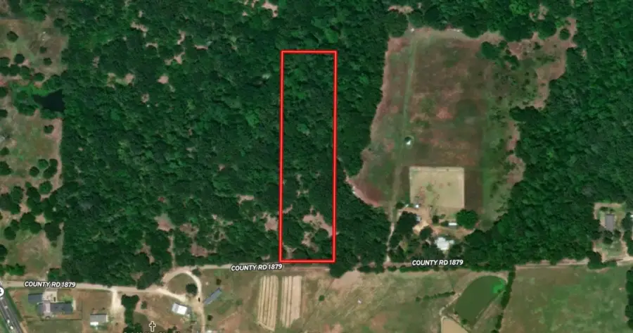 0 County Road 1879, Yantis, TX 75497 - #3