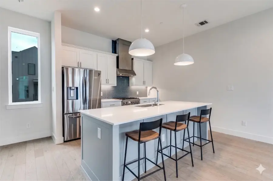 5515 Bryan Parkway #104, Dallas, TX 75206 - #3