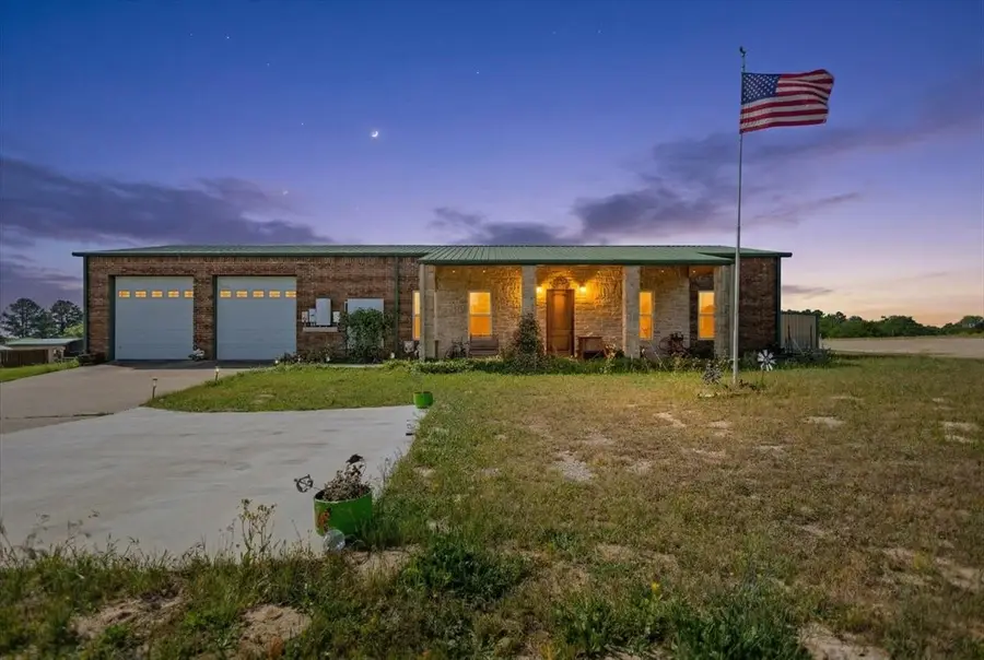 15515 County Road, Lindale, TX 75771 - #3