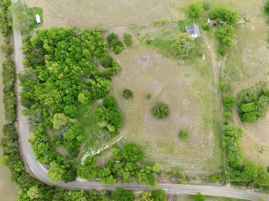 582 Hill County Road 1313, Hillsboro, TX 76645 - #3