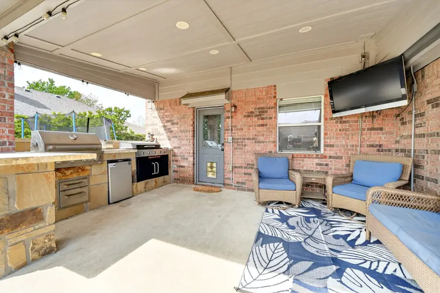 509 Cookston Lane, Royse City, TX 75189 - #2