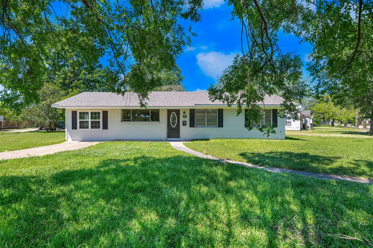 801 Princeton Avenue, Bossier City, LA 71112 - #1