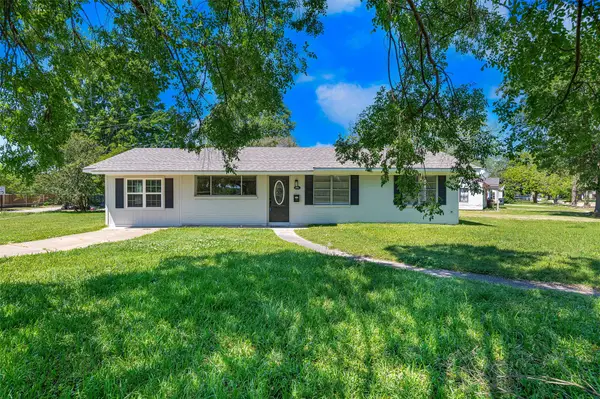 801 Princeton Avenue, Bossier City, LA 71112