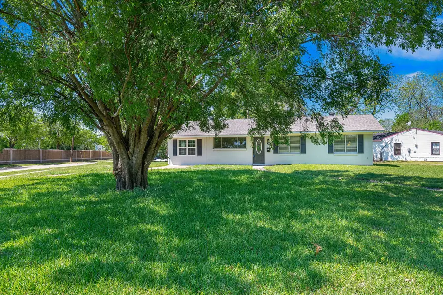 801 Princeton Avenue, Bossier City, LA 71112 - #2