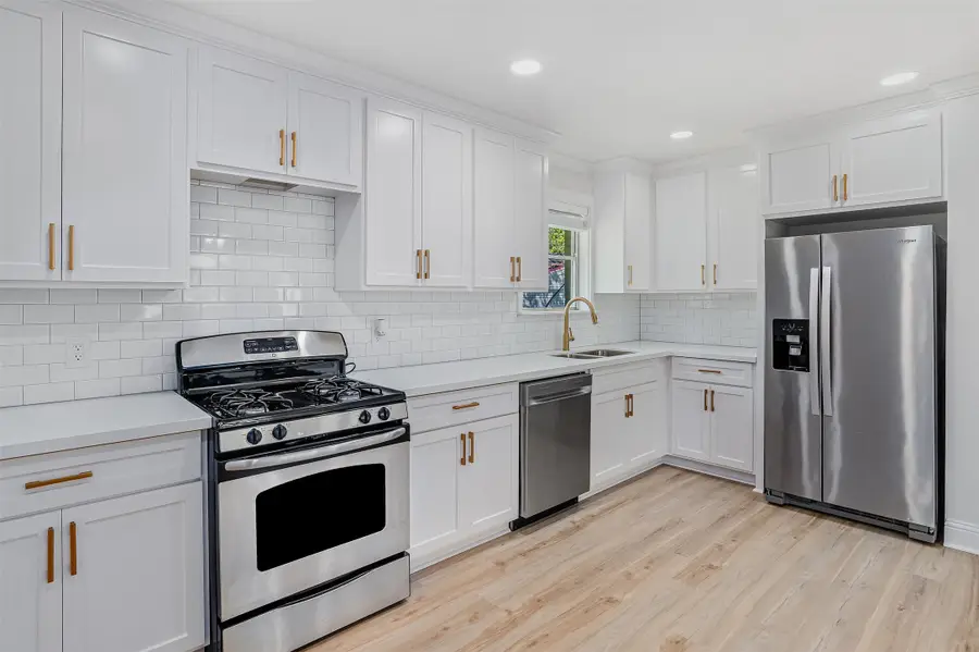 801 Princeton Avenue, Bossier City, LA 71112 - #3