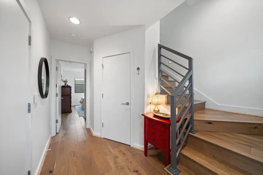 1906 Euclid Avenue #C, Dallas, TX 75206 - #3