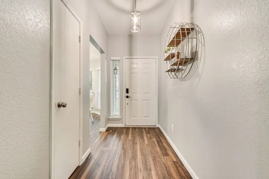 7401 Airline Drive, Rowlett, TX 75089 - #3