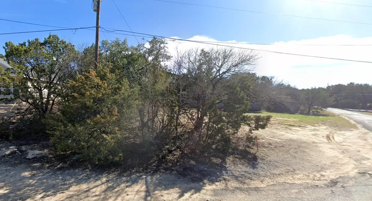 2715 Brazos River Drive, Granbury, TX 76048 - #1