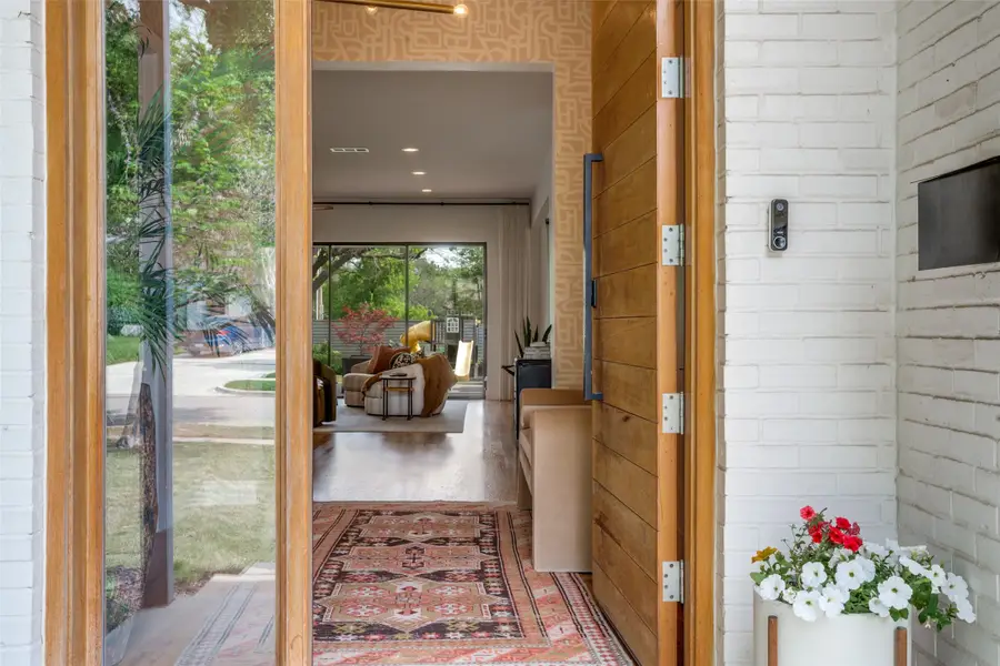 7149 Pasadena Avenue, Dallas, TX 75214 - #3