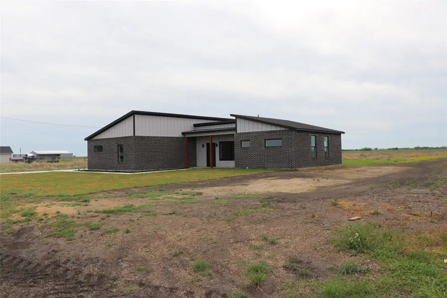 2091 Goodwyn Road, Avalon, TX 76623 - #3