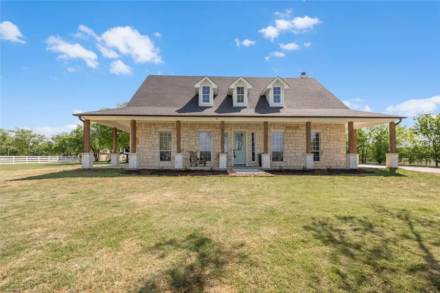 1131 Boaz Road, Haslet, TX 76052 - #3