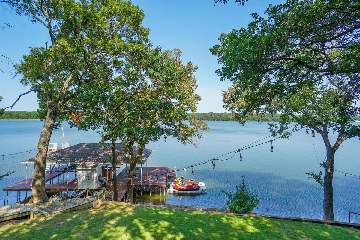 2147 Chaparral Drive, Gainesville, TX 76240 - #1