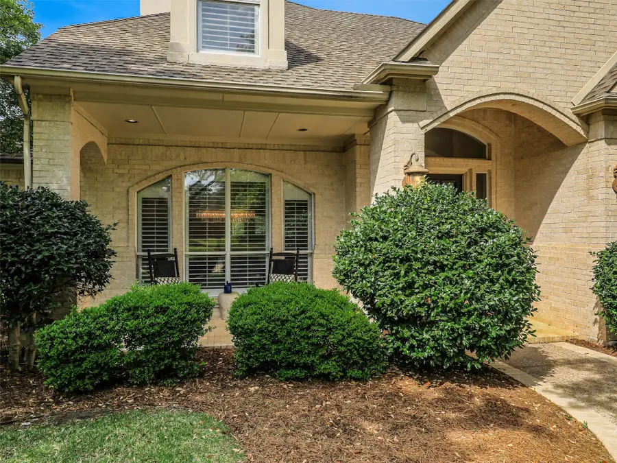 5405 Quail Run, Frisco, TX 75034 - #3