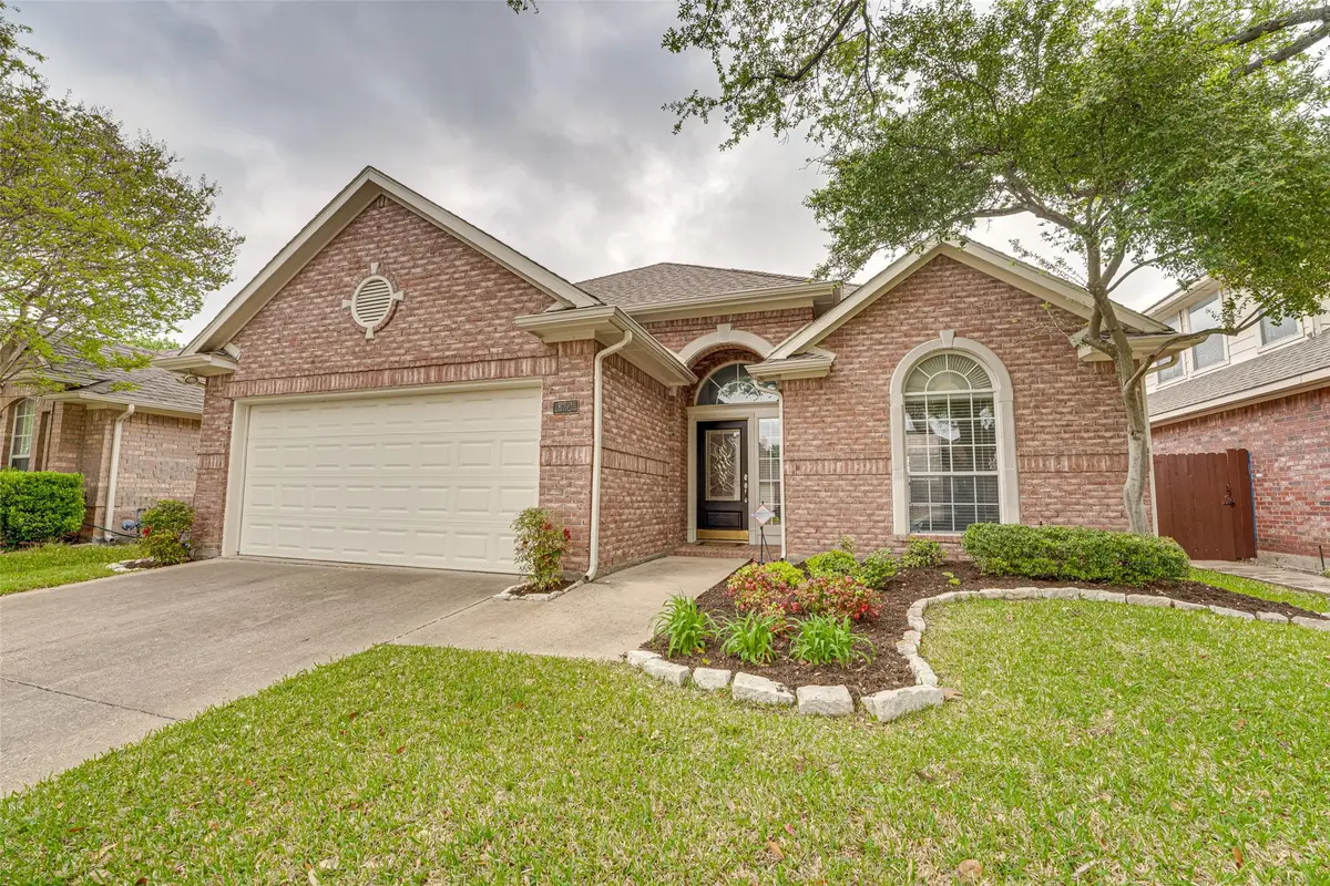 18728 Tall Oak Drive, Dallas, TX 75287 - #1