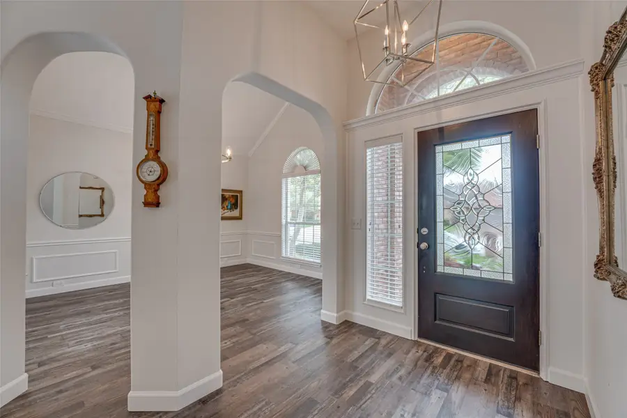 18728 Tall Oak Drive, Dallas, TX 75287 - #3