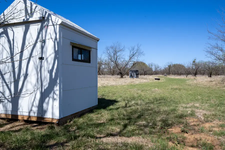 tbd Tbd County Road 291, Breckenridge South, TX 76464 - #3