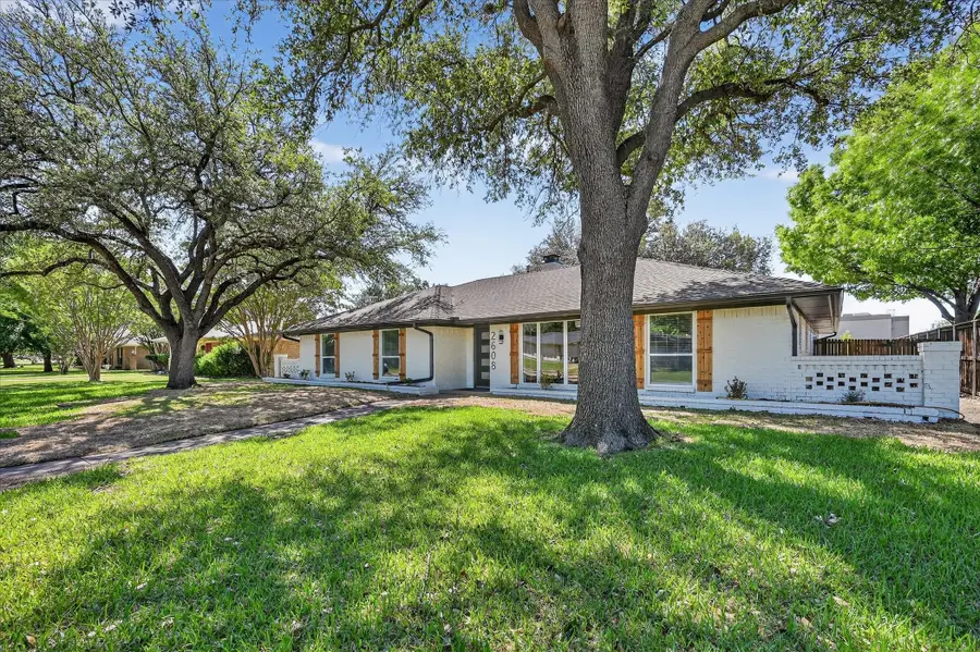 2608 Northcrest Drive, Plano, TX 75075 - #2