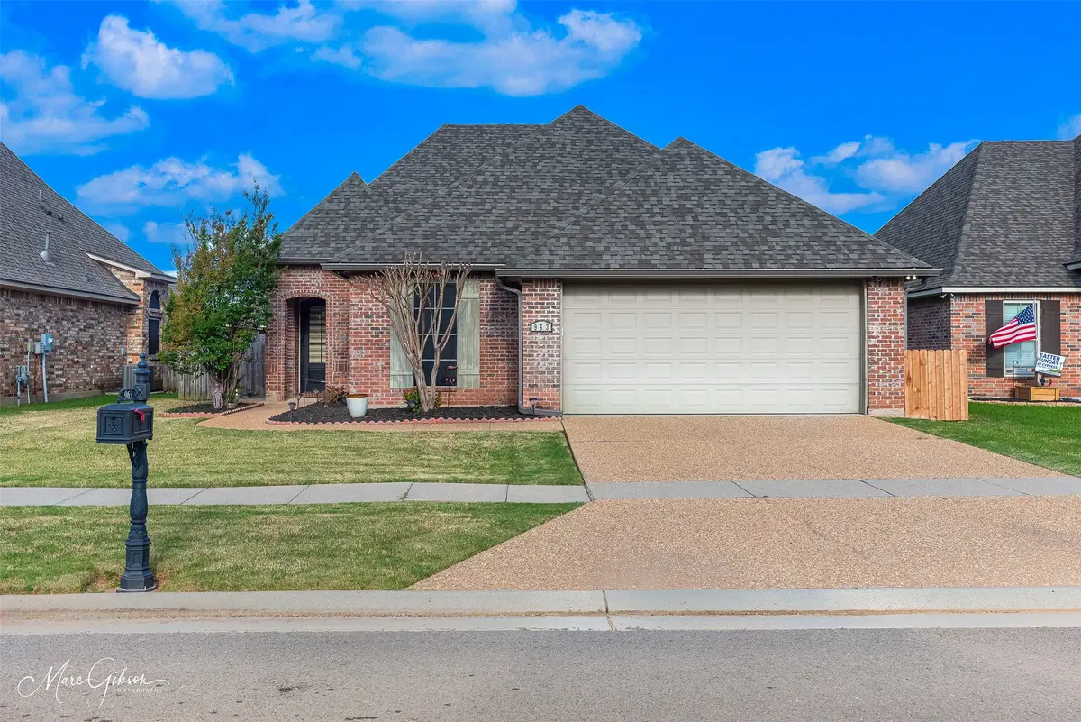 963 Maize Street, Bossier City, LA 71111 - #1