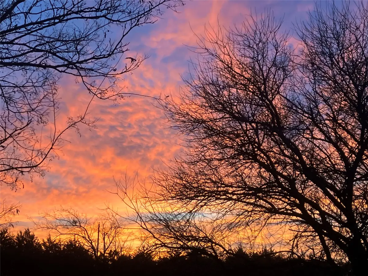 TBD Snap Road, Sherman, TX 75090 - #1