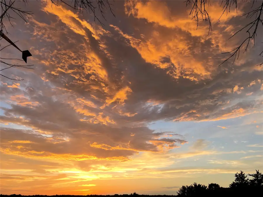 TBD Snap Road, Sherman, TX 75090 - #2