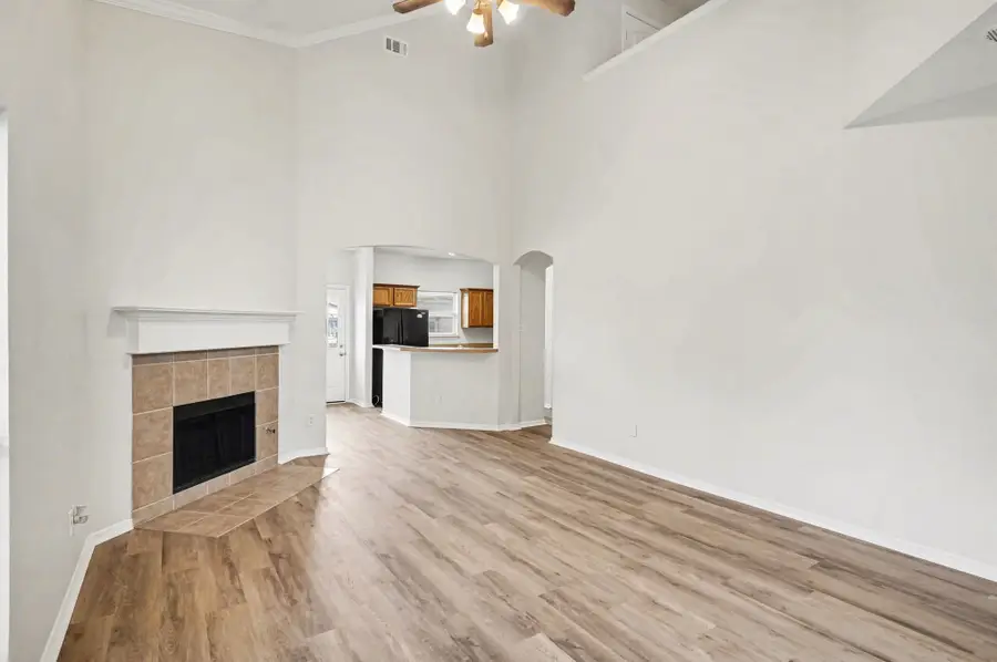 1053 Liberty Circle, Hurst, TX 76053 - #3