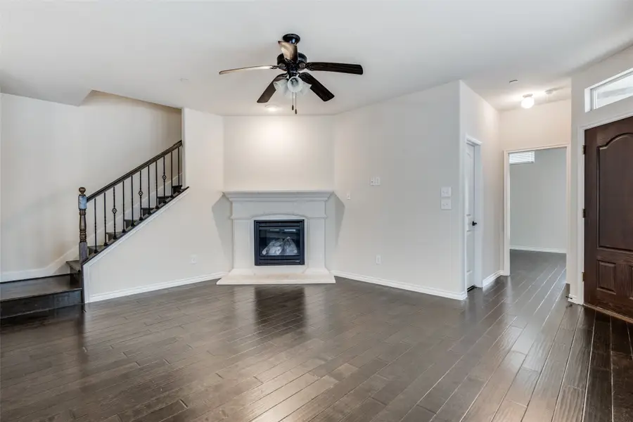 8713 Papa Trail, McKinney, TX 75070 - #2