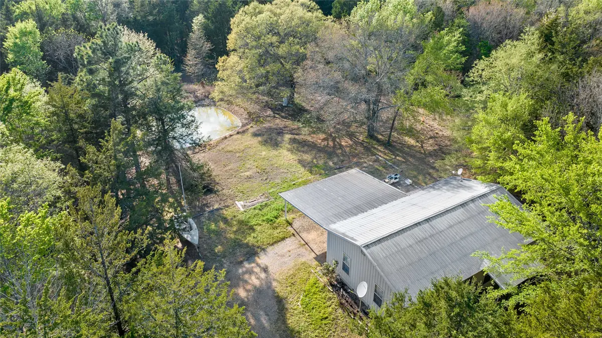 394 County Road 32900, Paris, TX 75460 - #1