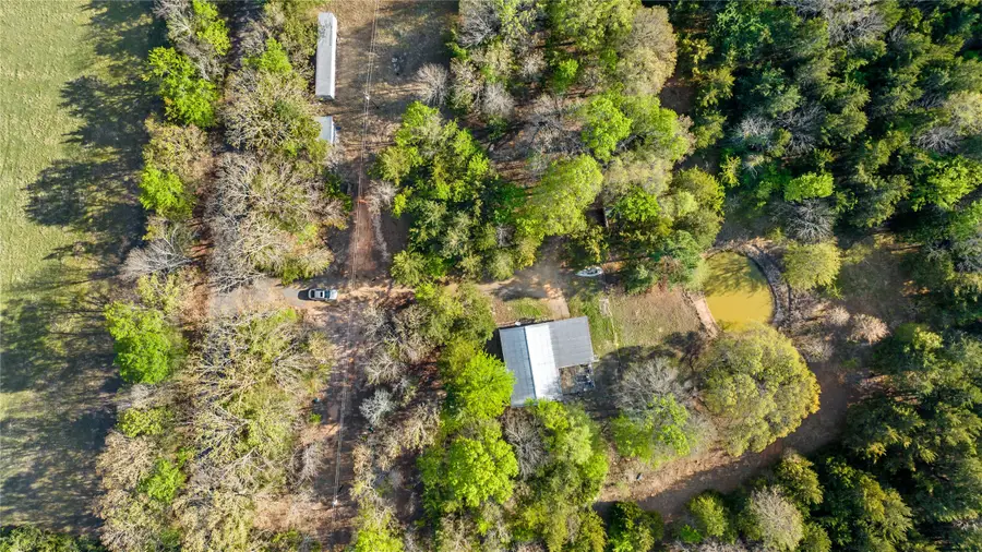 394 County Road 32900, Paris, TX 75460 - #2