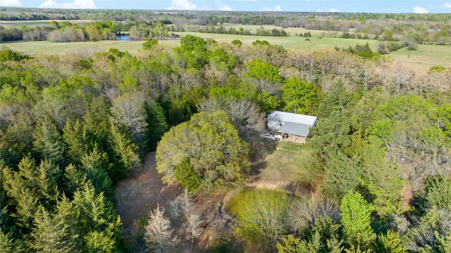 394 County Road 32900, Paris, TX 75460 - #3