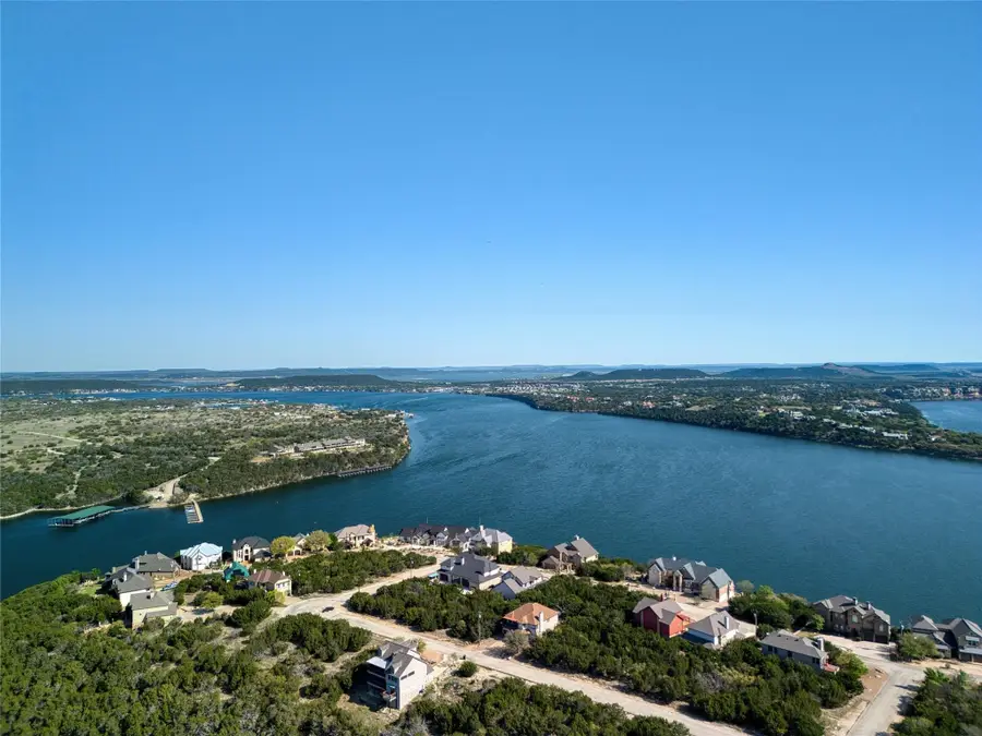 Lot 87 Cliffs Drive, Graford, TX 76449 - #2