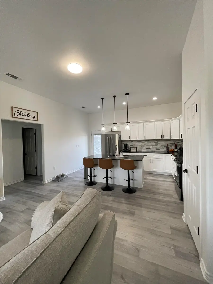 2112 Brooke Lane, Brownwood, TX 76801 - #2