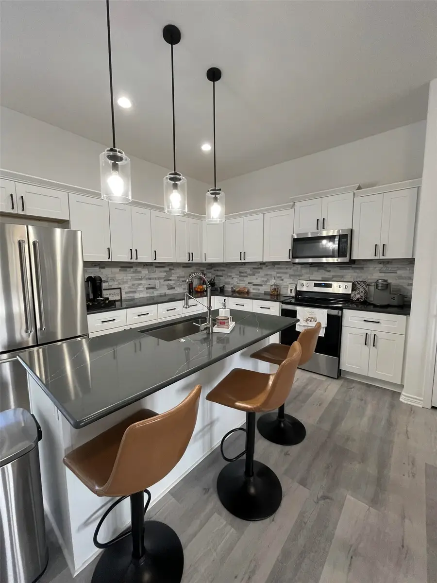 2112 Brooke Lane, Brownwood, TX 76801 - #3