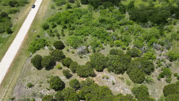 433 Indigo Bush, Graford, TX 79763