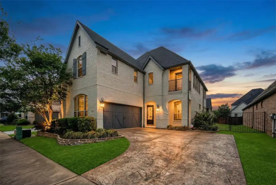 1039 Stephen Street, Allen, TX 75013 - #2