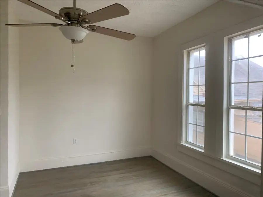 617 W Gandy Street, Denison, TX 75020 - #2