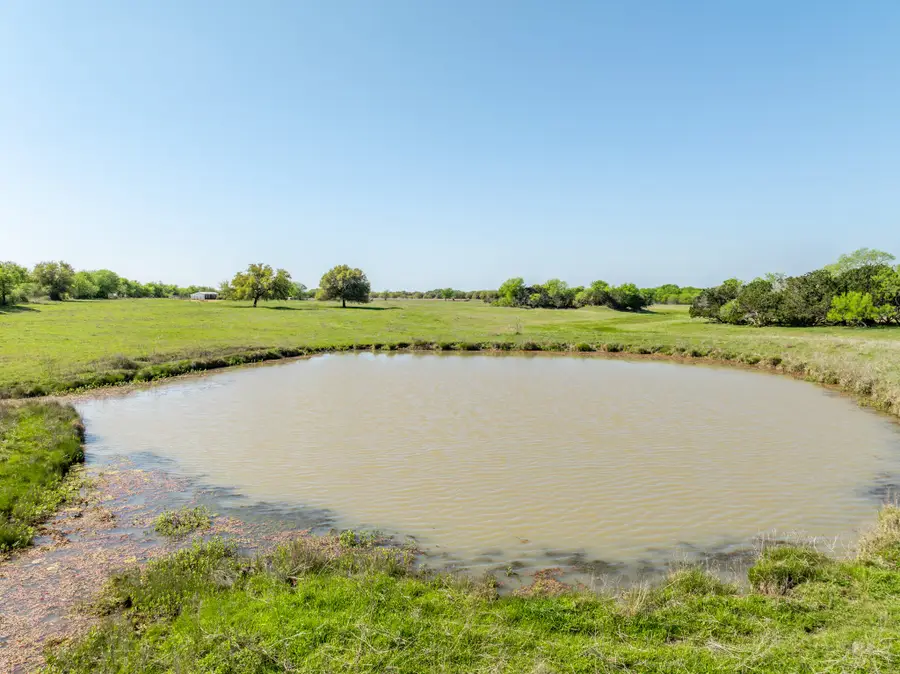 TBD Hcr 1211, Whitney, TX 76692 - #2