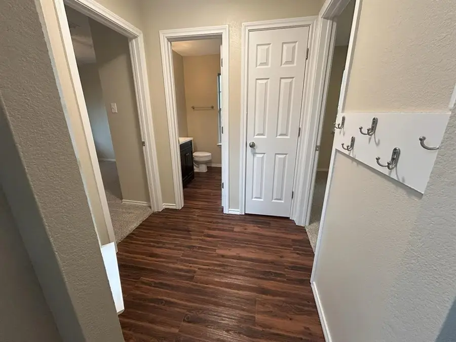 5002 Redwater Drive, Arlington, TX 76018 - #3