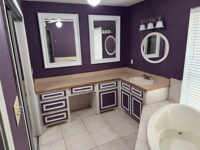 15051 Fm 920, Poolville, TX 76487 - #3