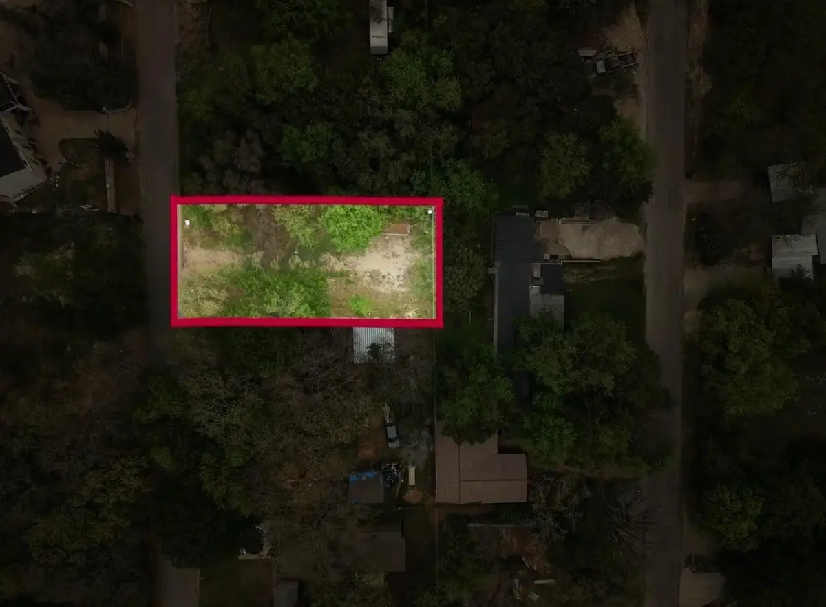 2917 Cedarbrush Street, Granbury, TX 76048 - #1