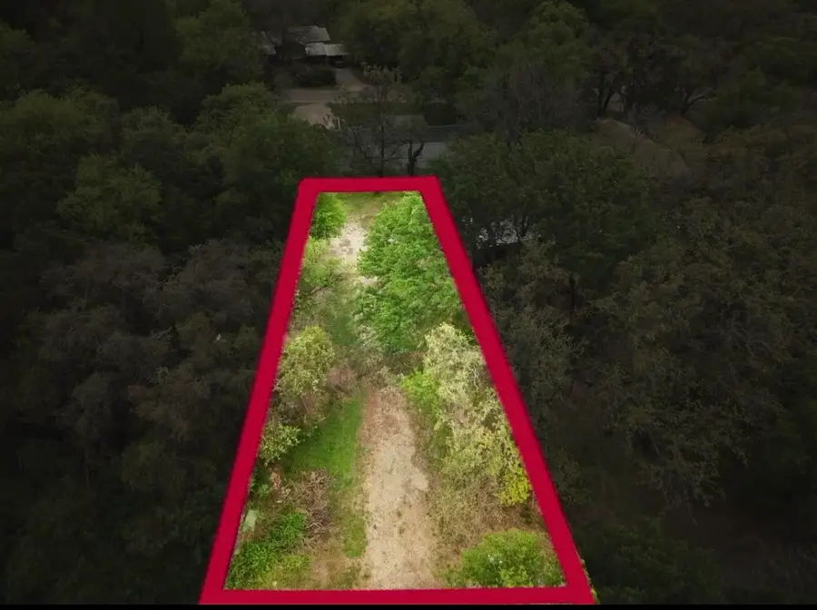 2917 Cedarbrush Street, Granbury, TX 76048 - #2