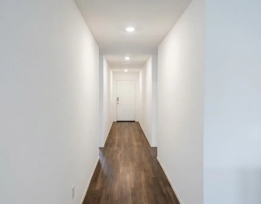 5348 Finbrooke Drive, Princeton, TX 75407 - #3