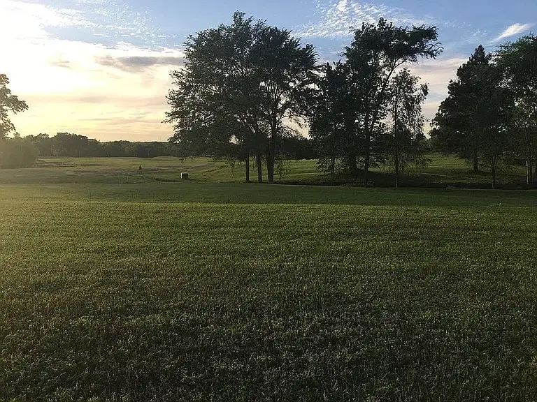 0 Hal Sutton Drive, Haughton, LA 71037 - #1