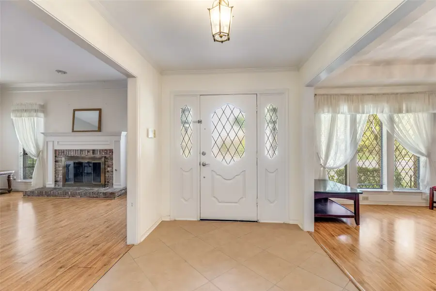 2700 Nighthawk Drive, Plano, TX 75025 - #3