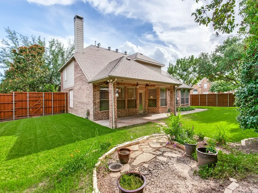 139 Spring Ridge Drive, Murphy, TX 75094 - #2