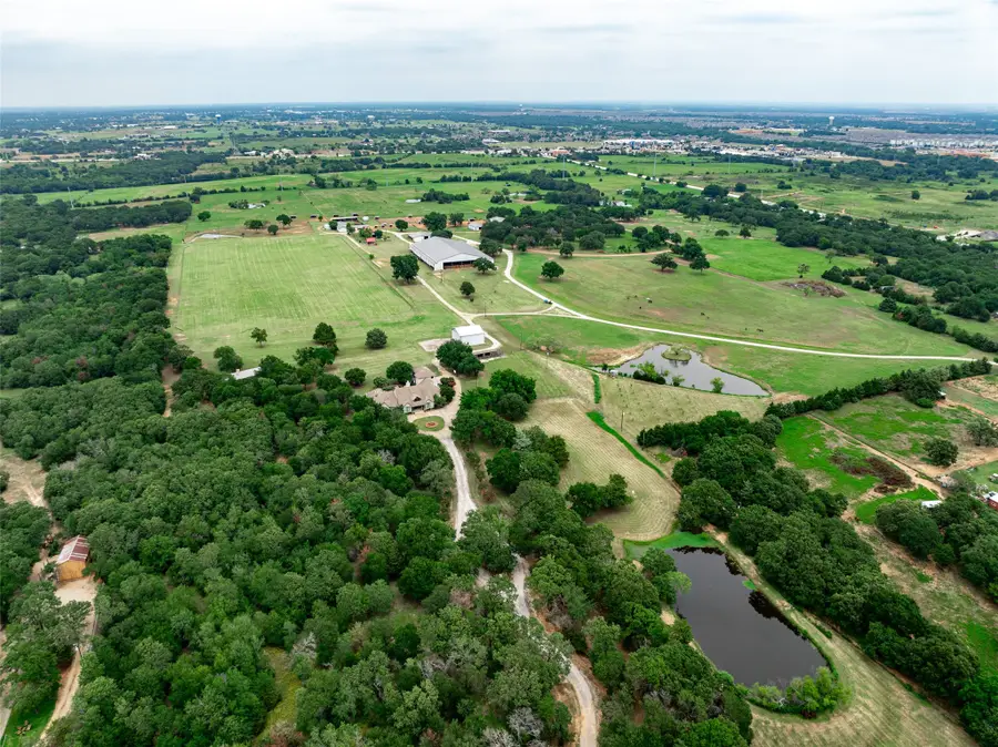 3800 Historic Lane, Cross Roads, TX 76227 - #2