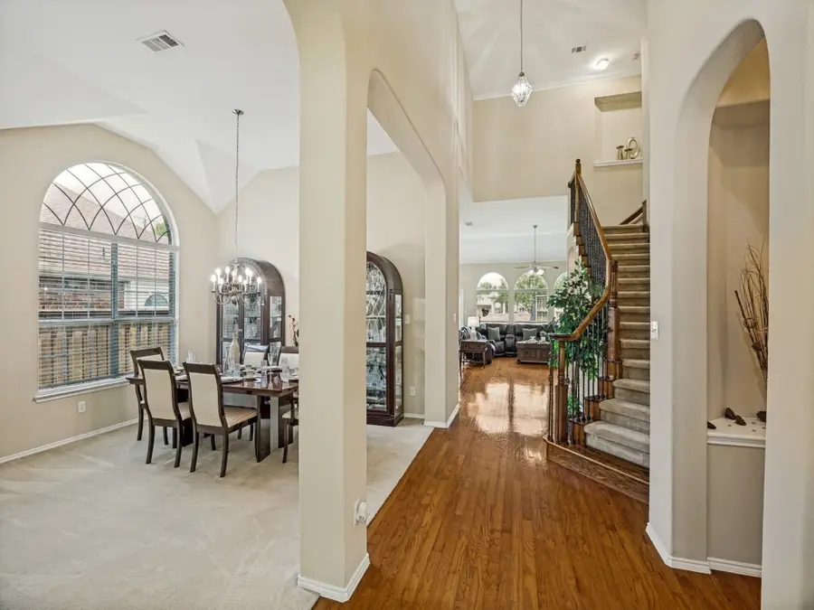 1192 Oak Hill Lane, Murphy, TX 75094 - #2
