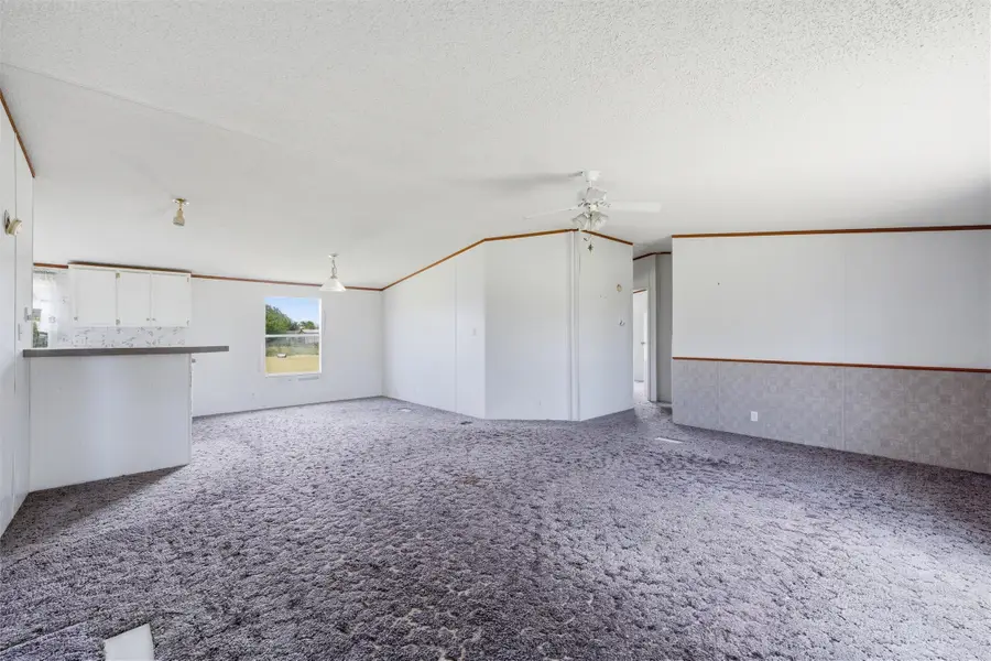 154 Hillside Drive, Troy, TX 76579 - #3