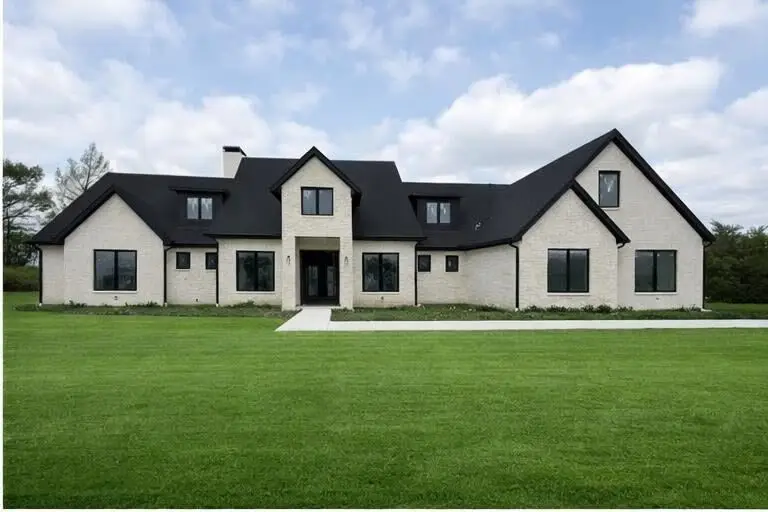 1017 Abbey Lane, South Rockwall, TX 75032 - #1