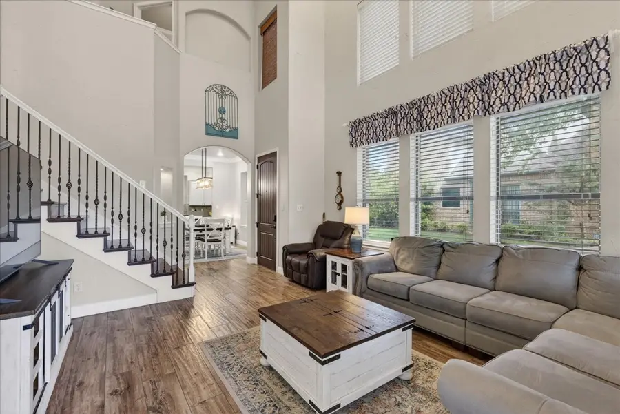 128 Marina Drive, Mabank, TX 75156 - #3